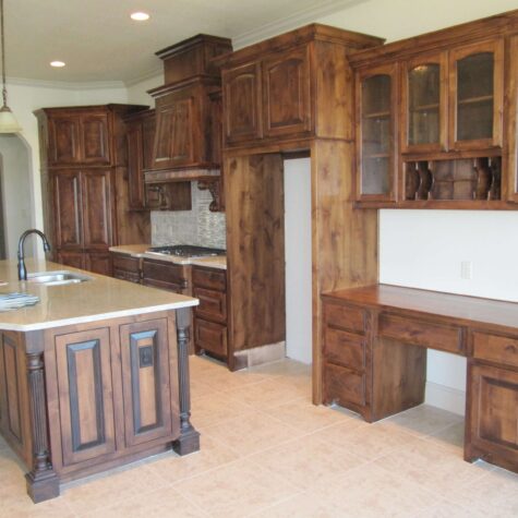 Stephens-Painting-Residential-Interior-Kitchen-Remodel