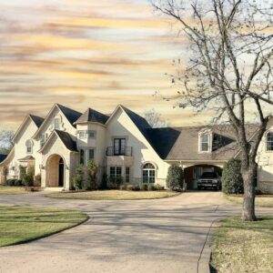 Exterior Painters Near You - Stephens Painting